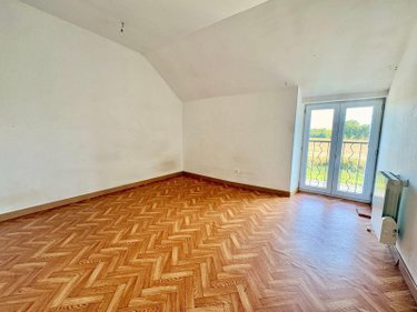 Maison a vendre Guichen 35580 Ille-et-Vilaine 113 m2 5 pièces 181500 euros