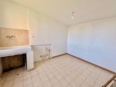 Maison a vendre Guichen 35580 Ille-et-Vilaine 113 m2 5 pièces 181500 euros