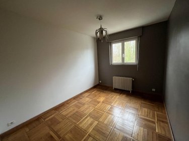 Location appartement Boulogne-sur-Mer 62200 Pas-de-Calais 84 m2 4 pièces 795 euros