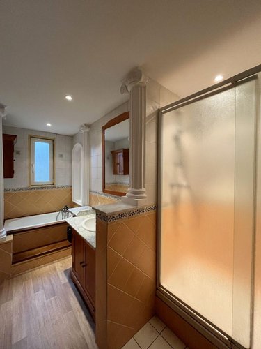 Location appartement Boulogne-sur-Mer 62200 Pas-de-Calais 84 m2 4 pièces 795 euros