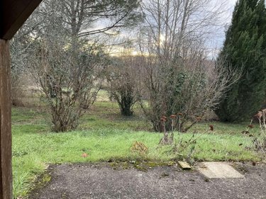 Maison a vendre Gourdon 46300 Lot 97 m2 4 pièces 73500 euros