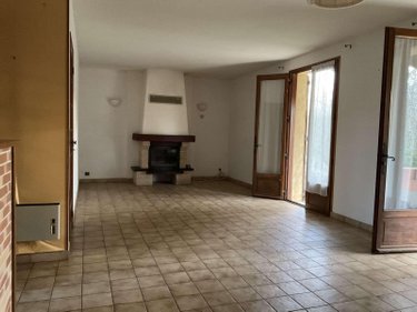 Maison a vendre Gourdon 46300 Lot 97 m2 4 pièces 73500 euros