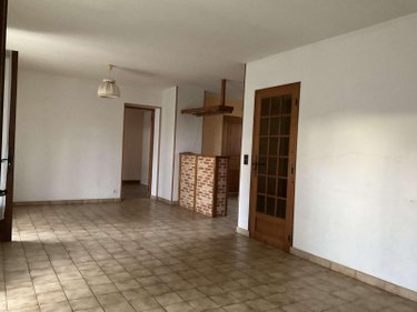 Maison a vendre Gourdon 46300 Lot 97 m2 4 pièces 73500 euros