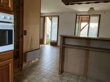 Maison a vendre Gourdon 46300 Lot 97 m2 4 pièces 73500 euros