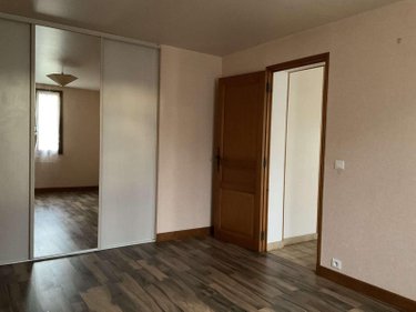 Maison a vendre Gourdon 46300 Lot 97 m2 4 pièces 73500 euros