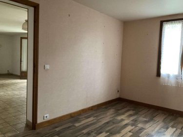Maison a vendre Gourdon 46300 Lot 97 m2 4 pièces 73500 euros