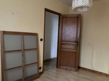 Maison a vendre Gourdon 46300 Lot 97 m2 4 pièces 73500 euros