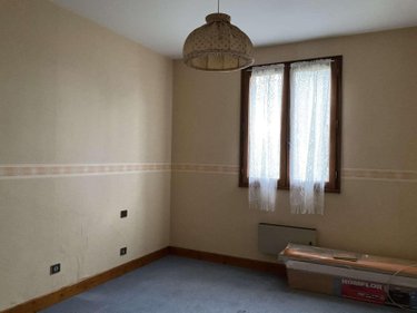 Maison a vendre Gourdon 46300 Lot 97 m2 4 pièces 73500 euros