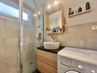 Appartement a vendre Besançon 25000 Doubs 55 m2 3 pièces 130000 euros