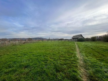 Maison a vendre Godewaersvelde 59270 Nord 175 m2 7 pièces 699000 euros