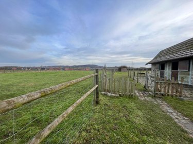 Maison a vendre Godewaersvelde 59270 Nord 175 m2 7 pièces 699000 euros