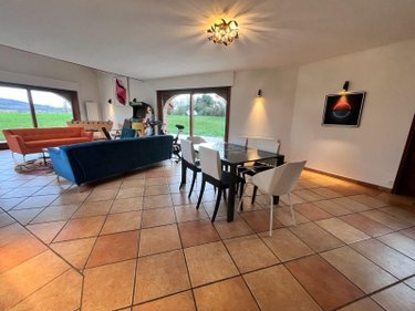 Maison a vendre Godewaersvelde 59270 Nord 175 m2 7 pièces 699000 euros