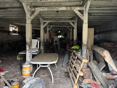 Maison a vendre Noyal-Châtillon-sur-Seiche 35230 Ille-et-Vilaine 135 m2 1 pièce 231500 euros