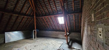 Divers a vendre Amiens 80000 Somme 43 m2  90000 euros