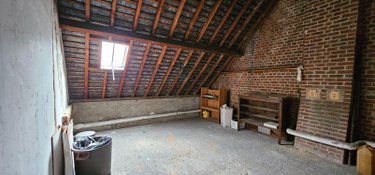 Divers a vendre Amiens 80000 Somme 43 m2  90000 euros