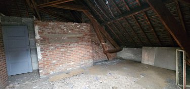 Divers a vendre Amiens 80000 Somme 43 m2  90000 euros