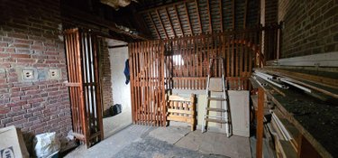 Divers a vendre Amiens 80000 Somme 43 m2  90000 euros