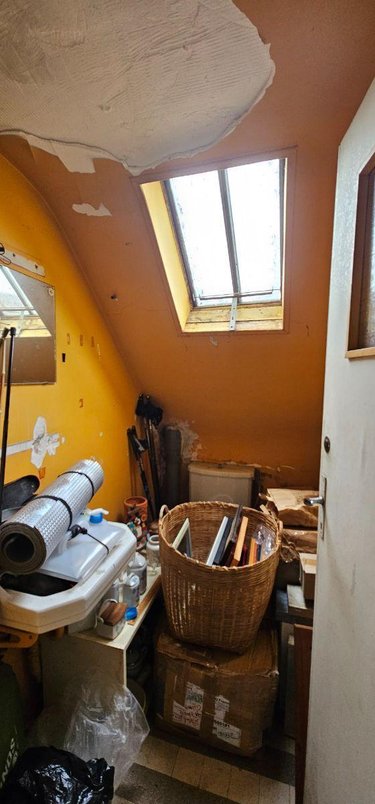 Divers a vendre Amiens 80000 Somme 43 m2  90000 euros