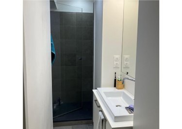 Location appartement Paris 12e arrondissement 75012 Paris 52 m2 3 pièces 1820 euros