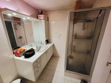 Maison a vendre Ussel 19200 Corrèze 150 m2 5 pièces 188100 euros