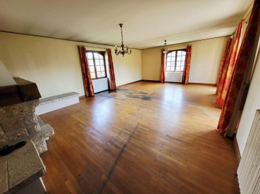 Maison a vendre Ussel 19200 Corrèze 150 m2 5 pièces 162750 euros