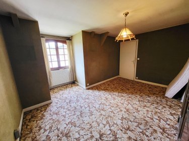 Maison a vendre Ussel 19200 Corrèze 150 m2 5 pièces 162750 euros