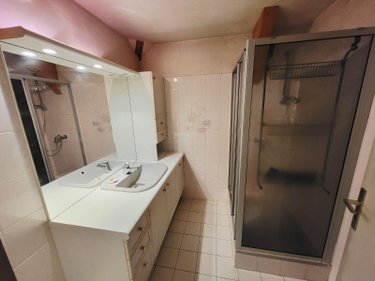 Maison a vendre Ussel 19200 Corrèze 150 m2 5 pièces 162750 euros