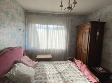 Maison a vendre Saint-Hilaire-du-Harcouët 50600 Manche 128 m2 4 pièces 209600 euros