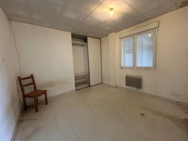 Appartement a vendre Brest 29200 Finistère 63 m2 3 pièces 99575 euros