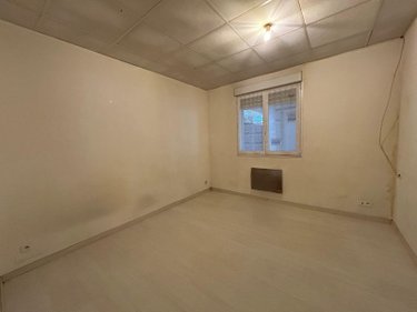 Appartement a vendre Brest 29200 Finistère 63 m2 3 pièces 99575 euros