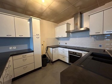 Appartement a vendre Brest 29200 Finistère 63 m2 3 pièces 99575 euros