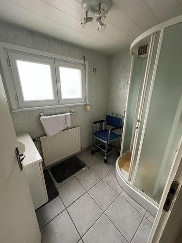 Maison a vendre Zuydcoote 59123 Nord 106 m2 5 pièces 271180 euros