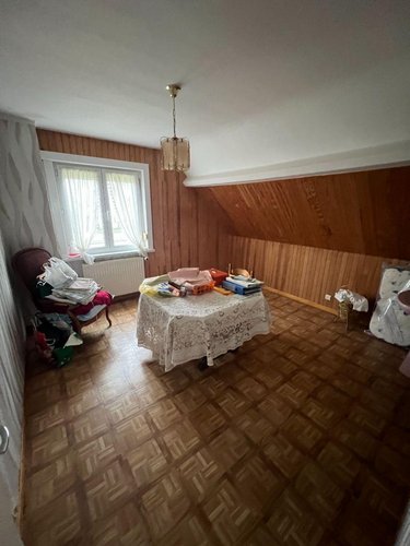 Maison a vendre Zuydcoote 59123 Nord 106 m2 5 pièces 271180 euros