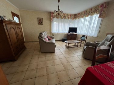 Maison a vendre Zuydcoote 59123 Nord 106 m2 5 pièces 271180 euros