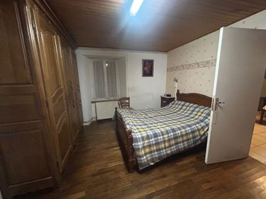 Maison a vendre Drignac 15700 Cantal  63600 euros