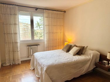 Appartement a vendre Troyes 10000 Aube 81 m2 3 pièces 99000 euros