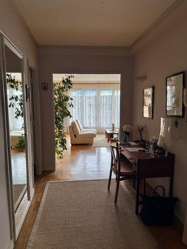 Appartement a vendre Troyes 10000 Aube 81 m2 3 pièces 120000 euros