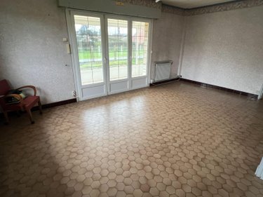 Maison a vendre Loon-Plage 59279 Nord 60 m2 4 pièces 186250 euros