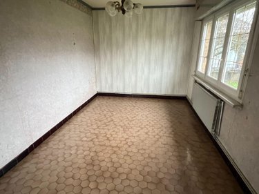 Maison a vendre Loon-Plage 59279 Nord 60 m2 4 pièces 186250 euros