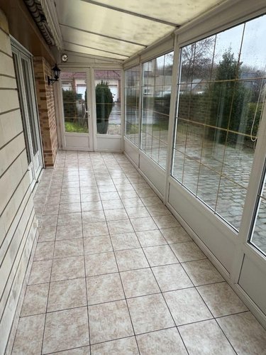 Maison a vendre Loon-Plage 59279 Nord 60 m2 4 pièces 186250 euros