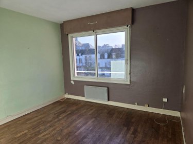 Immeuble a vendre Mayenne 53100 Mayenne 91 m2  218400 euros