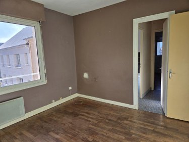 Immeuble a vendre Mayenne 53100 Mayenne 91 m2  218400 euros