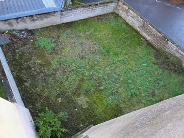 Immeuble a vendre Mayenne 53100 Mayenne 91 m2  218400 euros