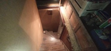 Maison a vendre Faverolles 52260 Haute-Marne 111 m2 3 pièces 75600 euros