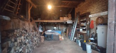 Maison a vendre Faverolles 52260 Haute-Marne 111 m2 3 pièces 75600 euros