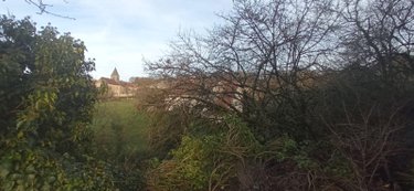 Maison a vendre Faverolles 52260 Haute-Marne 111 m2 3 pièces 75600 euros