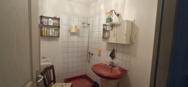 Maison a vendre Faverolles 52260 Haute-Marne 111 m2 3 pièces 75600 euros