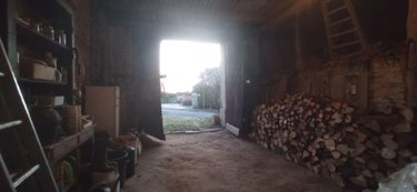 Maison a vendre Faverolles 52260 Haute-Marne 111 m2 3 pièces 75600 euros