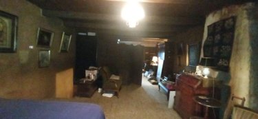 Maison a vendre Faverolles 52260 Haute-Marne 111 m2 3 pièces 75600 euros