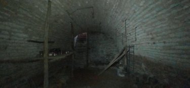 Maison a vendre Faverolles 52260 Haute-Marne 111 m2 3 pièces 75600 euros